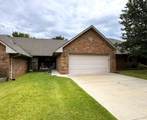 3008 Brook Haven Rd - Photo 1
