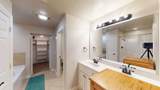3008 Brook Haven Rd - Photo 10