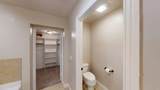 3008 Brook Haven Rd - Photo 11