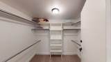 3008 Brook Haven Rd - Photo 13