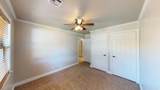 3008 Brook Haven Rd - Photo 14