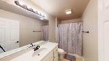 3008 Brook Haven Rd - Photo 15