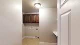 3008 Brook Haven Rd - Photo 16