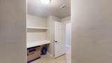 3008 Brook Haven Rd - Photo 17