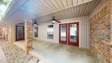 3008 Brook Haven Rd - Photo 19