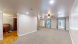 3008 Brook Haven Rd - Photo 3