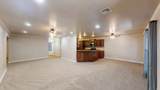 3008 Brook Haven Rd - Photo 4