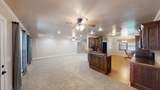 3008 Brook Haven Rd - Photo 5