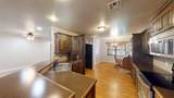 3008 Brook Haven Rd - Photo 6