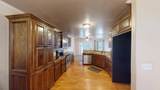3008 Brook Haven Rd - Photo 7