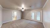 3008 Brook Haven Rd - Photo 8