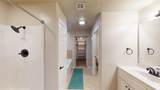 3008 Brook Haven Rd - Photo 9