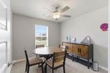 4510 Sandhill - Photo 10
