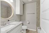 4510 Sandhill - Photo 11