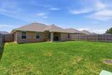 4510 Sandhill - Photo 13