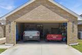 4510 Sandhill - Photo 14