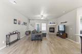 4510 Sandhill - Photo 2