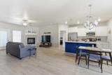 4510 Sandhill - Photo 4