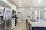 4510 Sandhill - Photo 5