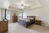 4510 Sandhill - Photo 6