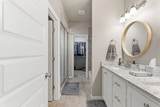 4510 Sandhill - Photo 7