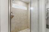 4510 Sandhill - Photo 8