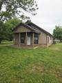 519 Ponca - Photo 1