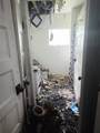 519 Ponca - Photo 11