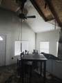519 Ponca - Photo 12