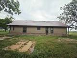 519 Ponca - Photo 14