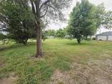519 Ponca - Photo 15