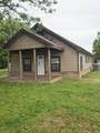 519 Ponca - Photo 2