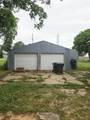 519 Ponca - Photo 4