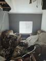 519 Ponca - Photo 7