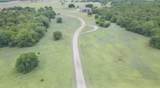 263655 County Road 45 - Photo 1