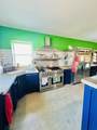 263655 County Road 45 - Photo 10