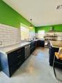 263655 County Road 45 - Photo 11