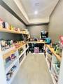263655 County Road 45 - Photo 12