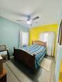 263655 County Road 45 - Photo 13