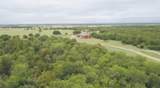 263655 County Road 45 - Photo 2