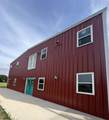 263655 County Road 45 - Photo 3