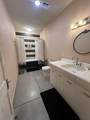 263655 County Road 45 - Photo 7