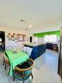 263655 County Road 45 - Photo 8