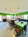 263655 County Road 45 - Photo 9