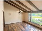 1501 Oak Hill Circle - Photo 10