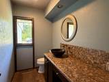 1501 Oak Hill Circle - Photo 18