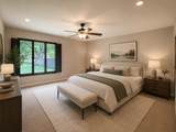 1501 Oak Hill Circle - Photo 19