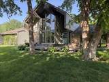 1501 Oak Hill Circle - Photo 2