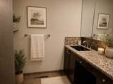 1501 Oak Hill Circle - Photo 21