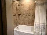 1501 Oak Hill Circle - Photo 22